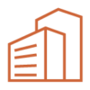 DRET ADMINISTRATIU WEB - ICONES WEB2 - OPT-03 DRET ADMINISTRATIU WEB - ICONES WEB2 - OPT-03