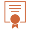 DRET CIVIL - ICONES WEB2 - OPT-02 DRET CIVIL - ICONES WEB2 - OPT-02