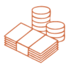 DRET FISCAL TRIBUTARI - ICONES WEB2 - OPT-06 DRET FISCAL TRIBUTARI - ICONES WEB2 - OPT-06