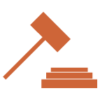 DRET PENAL - ICONES WEB2 - OPT-05 DRET PENAL - ICONES WEB2 - OPT-05
