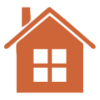 ASSESSORAMENT INMOBILIARI - ICONES WEB2 - OPT-01-09 ASSESSORAMENT INMOBILIARI - ICONES WEB2 - OPT-01-09